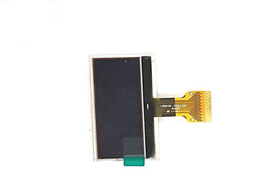 3.3V 이 LCD 단위 증명서를 주는 6 시 보기 방향 패널 ROHS