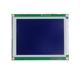 IC S1d13700를 가진 무선 LCD 디스플레이가 SMD LCD 점 행렬 표시판에 의하여, 320X240 점을 찍습니다