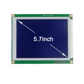 IC S1d13700를 가진 무선 LCD 디스플레이가 SMD LCD 점 행렬 표시판에 의하여, 320X240 점을 찍습니다