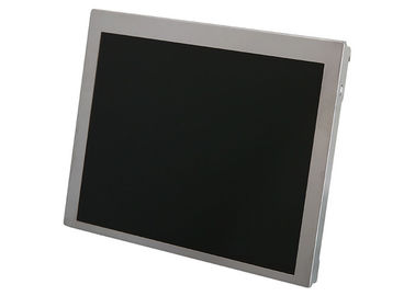 5.7 산업 설비를 위한 인치 RGB TFT LCD 디스플레이 단위 320 * 240