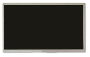 10 인치 TFT LCD 디스플레이 235 x 143 x 6.8 mm TFT LCD 저항하는 터치스크린 1024년 x 600 해결책