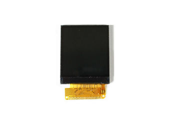 작은 TFT LCD 디스플레이 똑똑한 가정을 위한 MCU 공용영역 Lcd 단위를 가진 1.44 인치