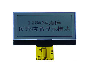 HTN/STN 이 LCD 단위 방법 긍정적인 모형 소형을 모는 1/64 의무