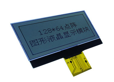 HTN/STN 이 LCD 단위 방법 긍정적인 모형 소형을 모는 1/64 의무