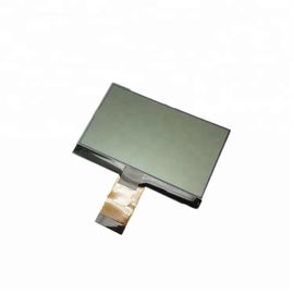 FPC 연결관 이 LCD 단위 FSTN 12864 도표 넓은 온도 128 * 64 해결책