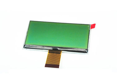 낮은 전압 관례 LCD 디스플레이, 풀그릴 색깔 LCD 디스플레이 단위