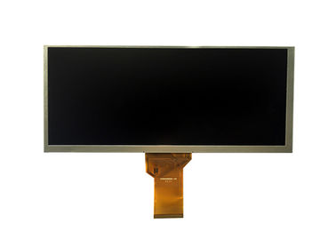 경조 TFT 전시 화면, 디지털 방식으로 사진 구조를 위한 9 인치 LCD 디스플레이