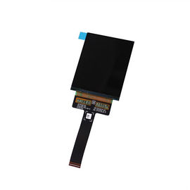 Arduino MIPI 4 차선을 위한 VR 제품 OLED LCD 발광 다이오드 표시 단위 2.95 인치 크기