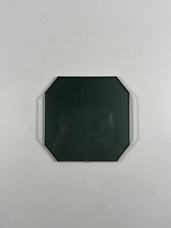 4.2V LCD 스크린 송신 HTN LCD 디스플레이 온도 조절용 애플리케이션