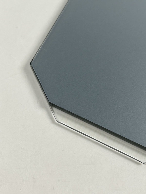 4.2V LCD 스크린 송신 HTN LCD 디스플레이 온도 조절용 애플리케이션