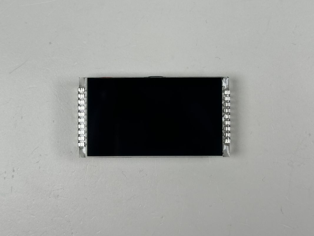 -3.3 V 6 0'CLOCK 송수신 전압 패널 커스터마이징 할 수 있는 개 훈련 장치 화면