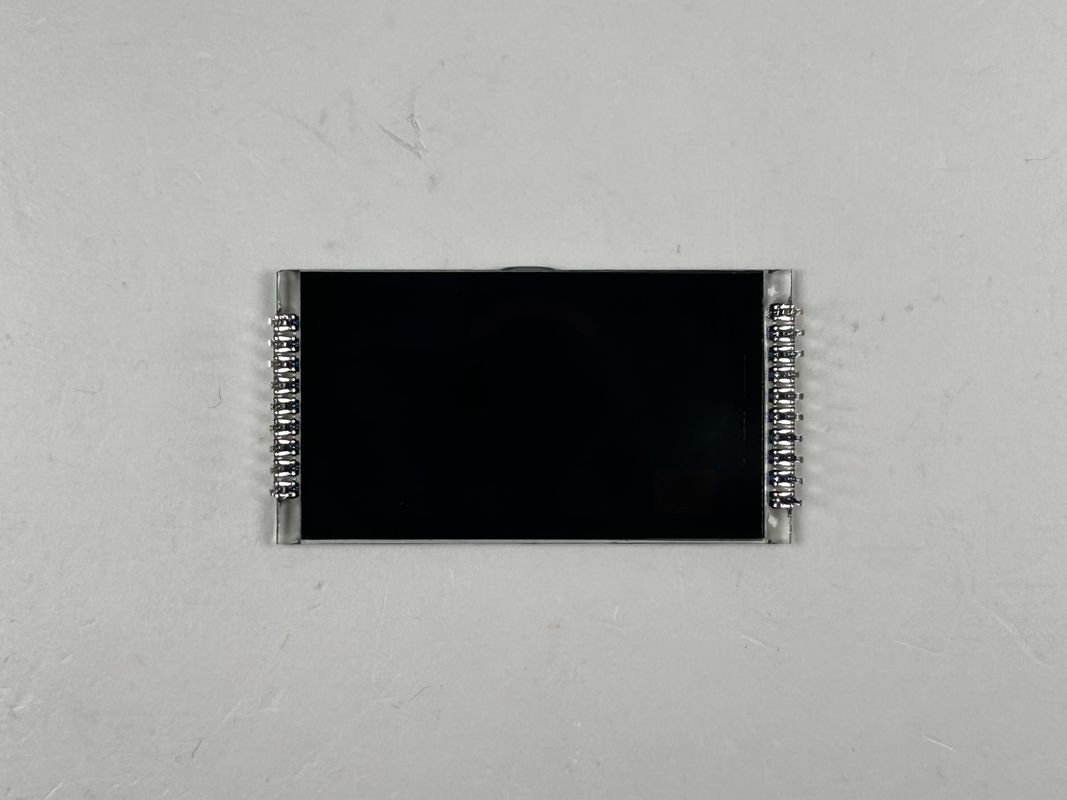 -3.3 V 6 0'CLOCK 송수신 전압 패널 커스터마이징 할 수 있는 개 훈련 장치 화면