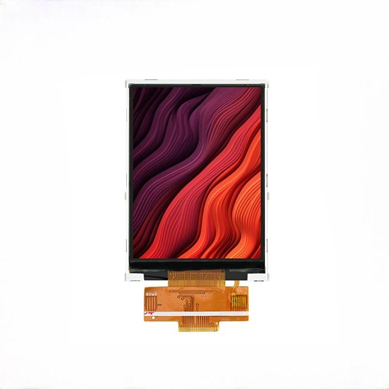 맞춤형 의료 장비 3.50