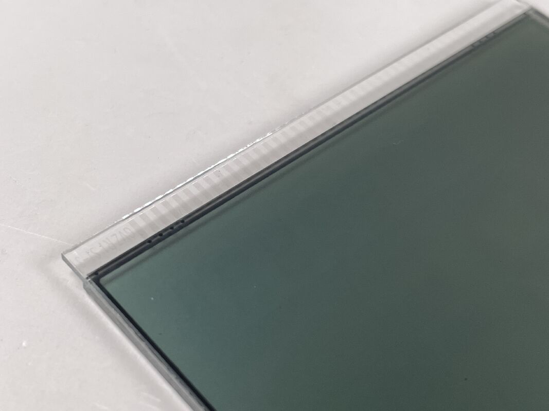 YAMAHA XT660 XT660R 주문 세그먼트 Lcd 스크린 LCD 속도계를 위한 도매 LCD 디스플레이 속도계