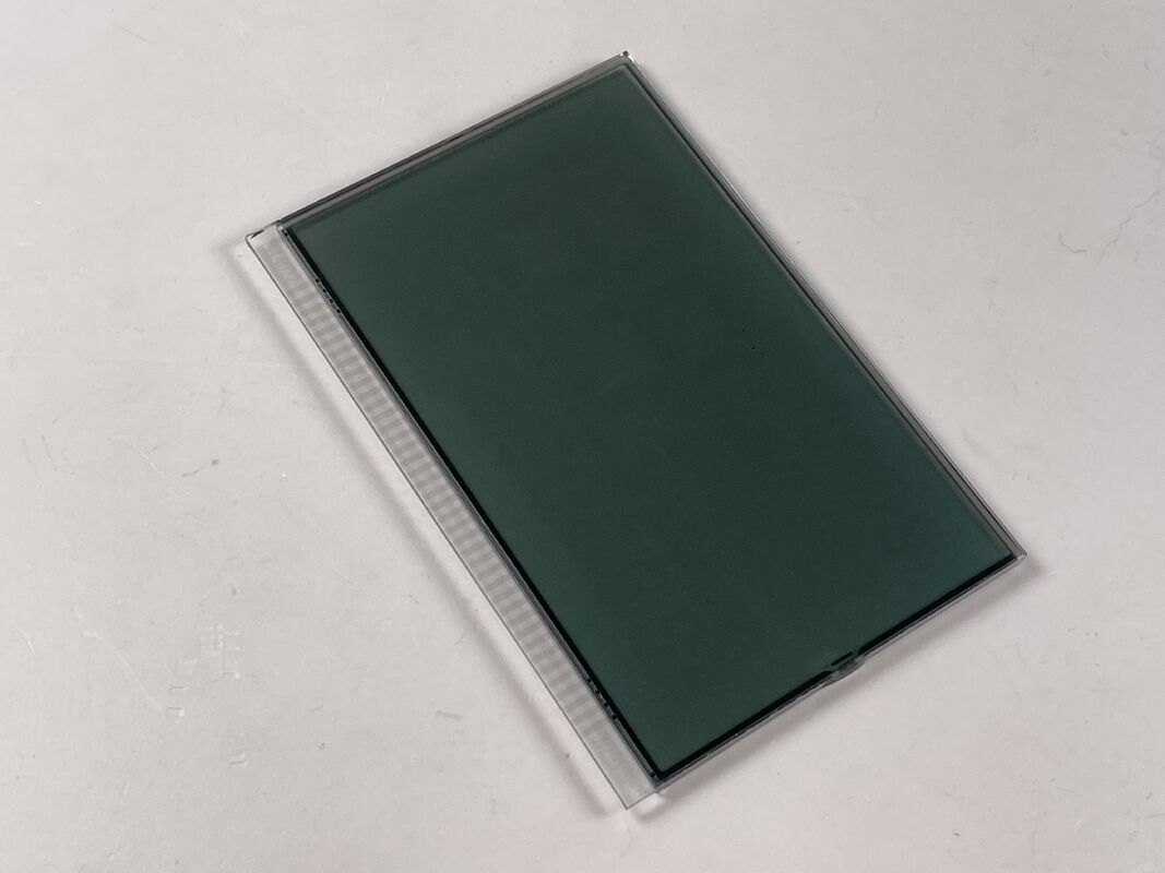 YAMAHA XT660 XT660R 주문 세그먼트 Lcd 스크린 LCD 속도계를 위한 도매 LCD 디스플레이 속도계