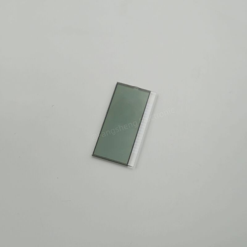 Custom Lcd Screen For Motorcycle LCD Display Motorcycle Digital Displays For Motorcycles Instrument LCD Screen