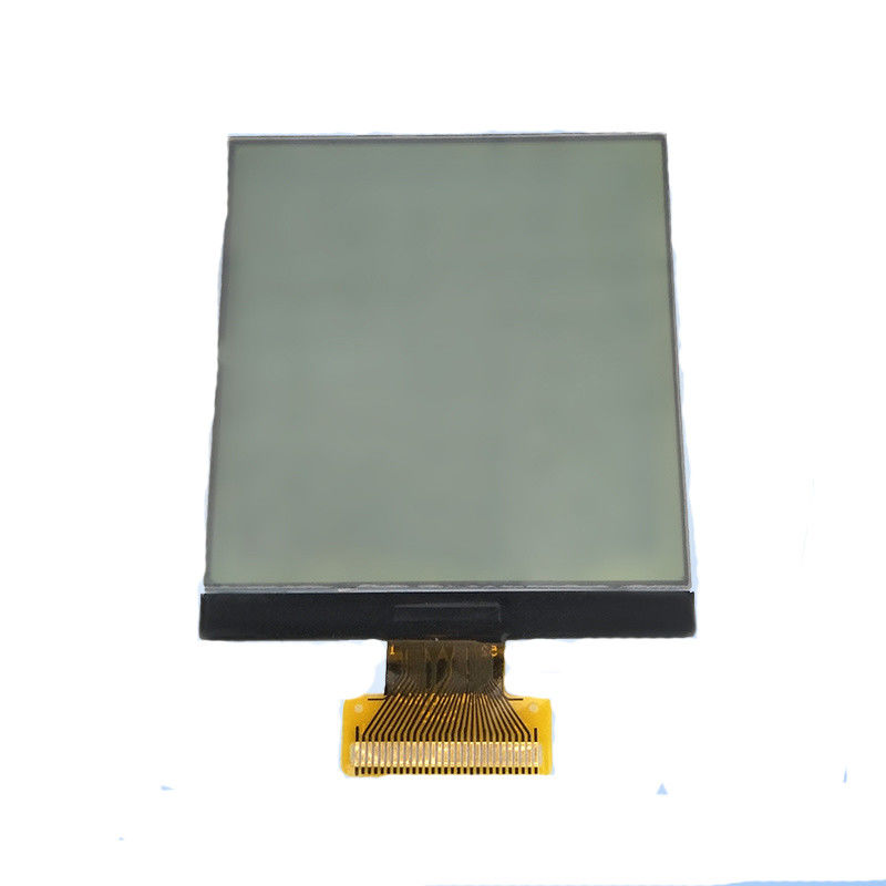 정연한 이 3.3V 점 행렬 LCD 디스플레이 단위 160 x 160 해결책 3.5 인치 크기