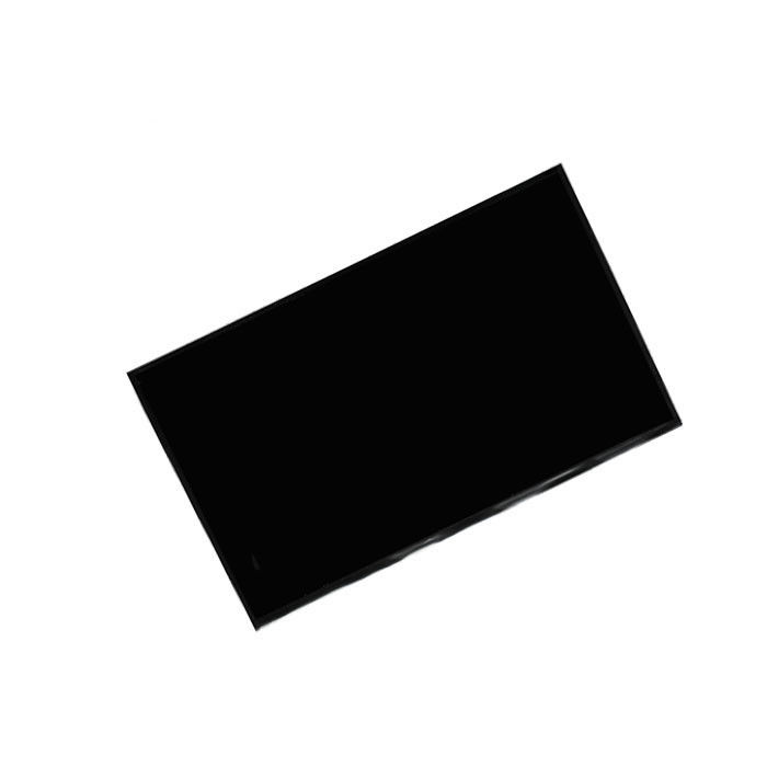 262K TFT LCD 단위 스크린 1280년 x 800 LVDS 공용영역을 10.1 인치 크기 메모장에 기입하십시오