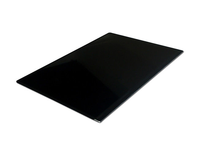 10.1 인치 Ips 감시자 터치스크린, 1024년 x 600 250cd/M2 Rpi LCD 터치스크린