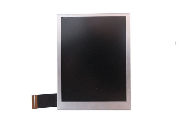 3.5 인치 TFT LCD 터치 스크린, 작은 가득 찬 시야 각도 Lcd Ips 화면 미피 2 레인 디스플레이