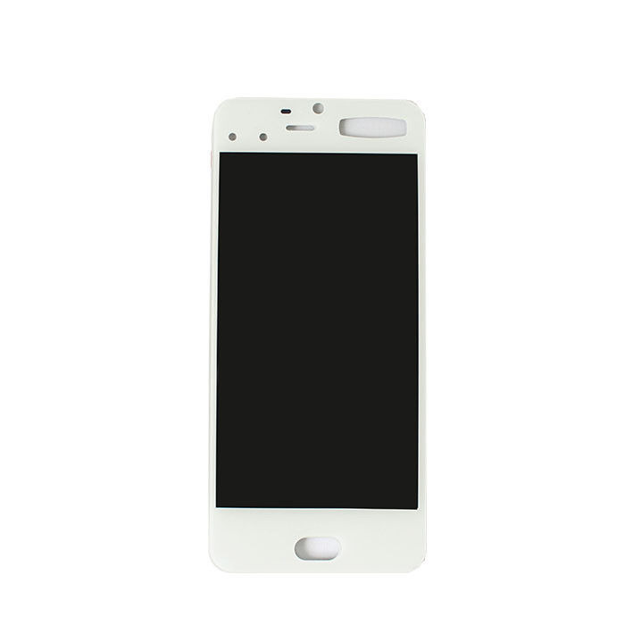 IPS OLED 전시 단위 5.5 인치 크기 40 핀 MIPI 전기 용량 터치 패널