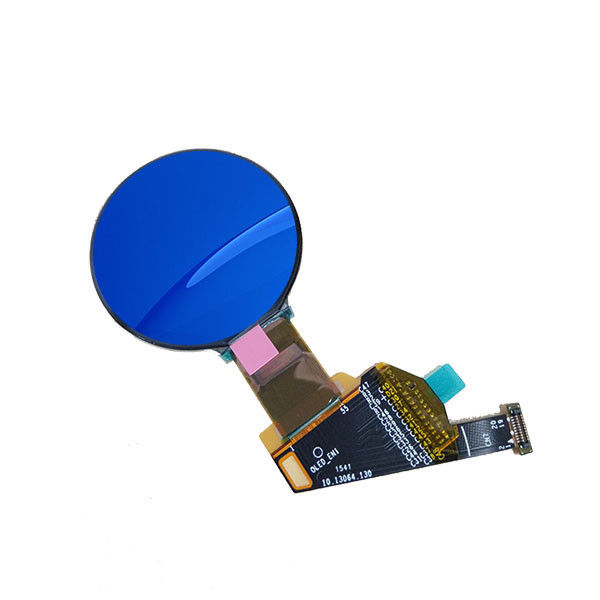 1.39 인치 Arduino OLED 전시 I2c의 400 X 400 해결책 OLED 스크린 단위