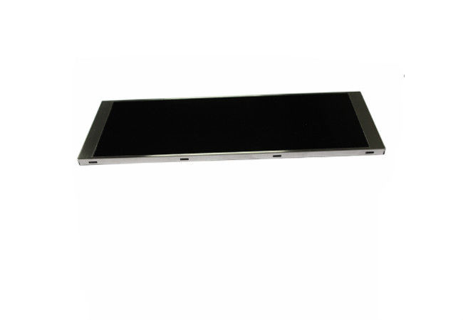 7 인치 TFT LCD 디스플레이 직사각형 형태 LCD 디스플레이 모듈 LVDS, RGB 인터페이스 Lcd