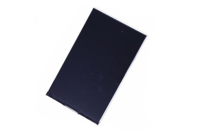 8 인치 TFT LCD 단위 800 * 1280 MIPI 4 차선 LCD 패널 Capactive 터치스크린 감시자
