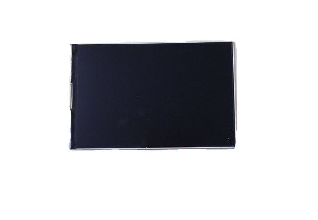 8 인치 TFT LCD 단위 800 * 1280 MIPI 4 차선 LCD 패널 Capactive 터치스크린 감시자