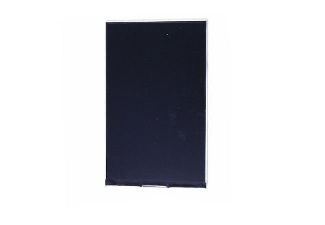 8 인치 TFT LCD 단위 800 * 1280 MIPI 4 차선 LCD 패널 Capactive 터치스크린 감시자