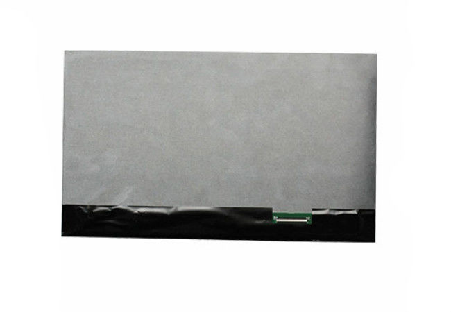 1280년 x 800의 LCD 터치스크린 단위, 산업 설비를 위한 10.1 인치 LCD 디스플레이