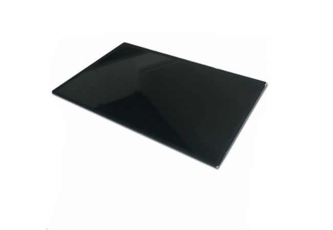 10 인치 TFT LCD 디스플레이 LVDS Lcd 터치스크린 디스플레이 10.1 인치 액정 화면 1280 Ｘ 800 결의안