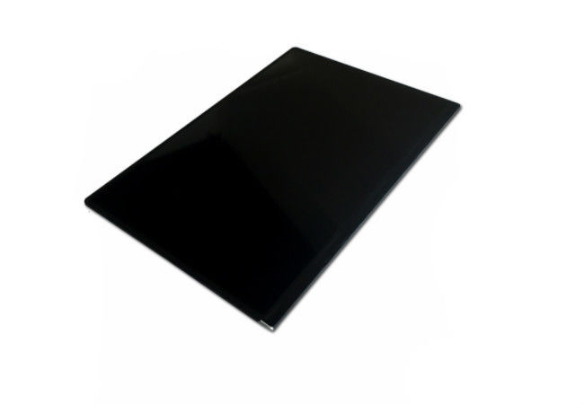 10 인치 TFT LCD 디스플레이 LVDS Lcd 터치스크린 디스플레이 10.1 인치 액정 화면 1280 Ｘ 800 결의안