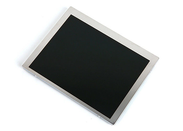 5.7 산업 설비를 위한 인치 RGB TFT LCD 디스플레이 단위 320 * 240