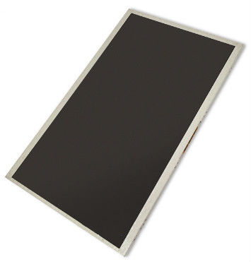 LCD 디스플레이 제조 Lcd 공급자들 10 인치 TFT LCD 디스플레이 Lcd 터치 스크린, TFT Lcd LVDS 인터페이스 터치 스크린