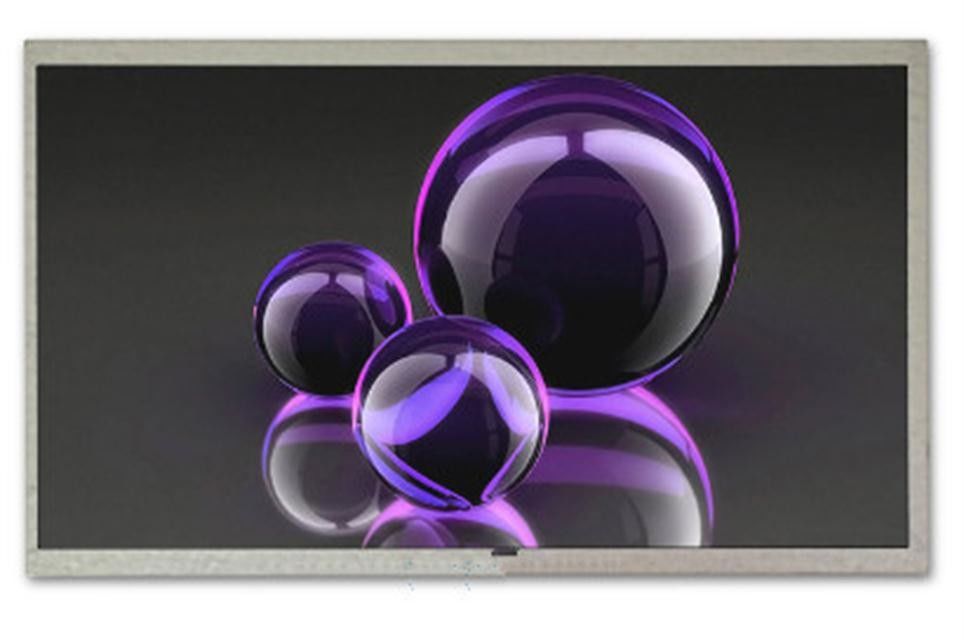 LCD 디스플레이 제조 Lcd 공급자들 10 인치 TFT LCD 디스플레이 Lcd 터치 스크린, TFT Lcd LVDS 인터페이스 터치 스크린