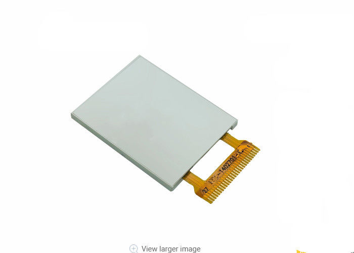 1.44 인치 TFT LCD 디스플레이 모듈 해상도 128x128 TFT Lcd 모듈 MCU 인터페이스 Lcd 화면 ST7735S 컨트롤러 포함
