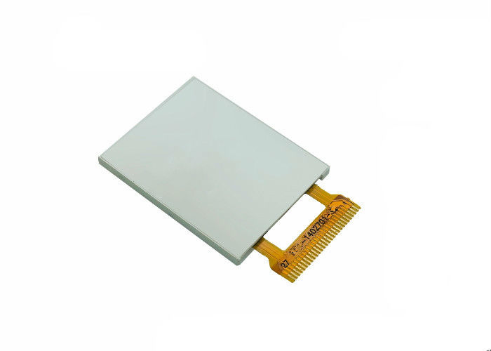 작은 Lcd 화면 1.44 인치 TFT Lcd 디스플레이 모듈 128 x 128 TFT 컬러 Lcd 모듈 ST7735S 드라이버 TFT Lcd 디스플레이 화면