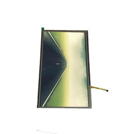 LCD 디스플레이 제조 Lcd 공급자들 10 인치 TFT LCD 디스플레이 Lcd 터치 스크린, TFT Lcd LVDS 인터페이스 터치 스크린
