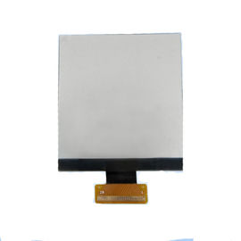 정연한 이 3.3V 점 행렬 LCD 디스플레이 단위 160 x 160 해결책 3.5 인치 크기