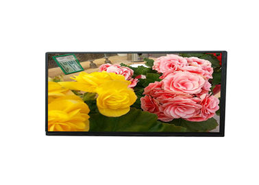 10.1 인치 Ips 감시자 터치스크린, 1024년 x 600 250cd/M2 Rpi LCD 터치스크린