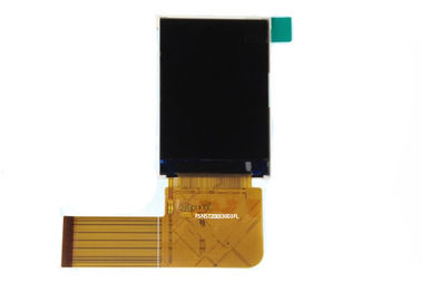 ILI9341V 관제사를 가진 작은 TFT LCD 단위 262K 감시자 2.0 인치 240 * 320