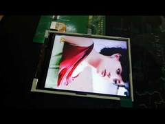 2.8 인치 tft LCD 디스플레이