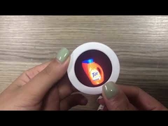 1.3인치 TFT LCD 디스플레이