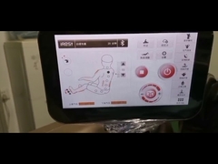 TFT LCD 디스플레이