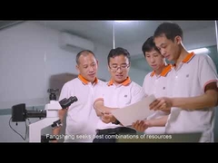 동관 팡성 LCD 유한회사