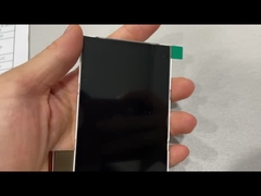 3.5인치 RGB IPS 320*240